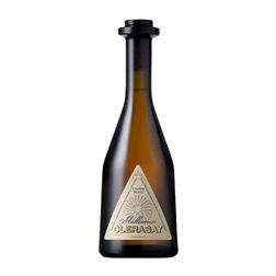 Mullineux Chenin Swartland Media Botella 37 cl Vino Dulce