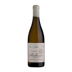 Mullineux Schist Roundstone Chenin Swartland 75 cl Vino Blanco