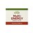 Multi-Energy 1682mg 30 perles Sotya