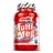 Multi Mega Stack 30 Tab

Translation: Multi Mega Stack 30 Tab-detalle