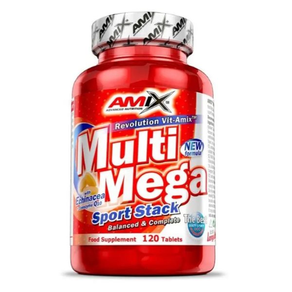 Multi Mega Stack 30 Tab

Translation: Multi Mega Stack 30 Tab-detalle
