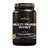 Multi Phase Whey 2 Lb