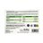 Collagène multiple (pack de 3 mois, 90 gélules) 1 mois gratuit Vitanatur-detalle