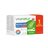 Collagène multiple (pack de 3 mois, 90 gélules) 1 mois gratuit Vitanatur-lateral