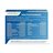 Multivitamins and Minerals 24 Tablets Vitanatur Essential-lateral