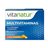 Multivitamins and Minerals 24 Tablets Vitanatur Essential