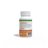 Multivitamin- und Mineralstoffkomplex 820 mg 60 Kapseln Sotya.-izquierda