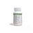 Multivitamin- und Mineralstoffkomplex 820 mg 60 Kapseln Sotya.-trasera
