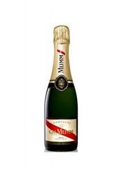 Mumm Cordon Rouge 375ml