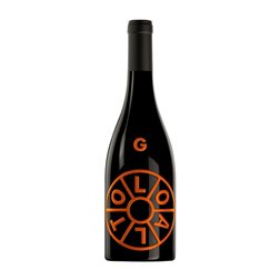 Murviedro Loalto Guindal 75 cl Vino Tinto