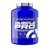 Muscle Pro 2500 Gr