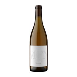 My Favorite Neighbor Chardonnay 75 cl Vino Blanco