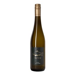 'My Karp Feinherb 2025 Bio'