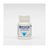 Mycoflor 60 capsules AVD Reform-detalle