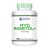 MYO - Inositol + 120 Caps
