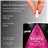 Myo-Inositol + D-Chiro-Inositol - 210 Capsules - Équilibre Hormonal Féminin - Aldous-detalle