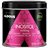Myo-Inositol + D-Chiro-Inositol - 210 Capsules - Équilibre Hormonal Féminin - Aldous