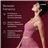 Myo-Inositol + D-Chiro-Inositol - 210 Capsules - Équilibre Hormonal Féminin - Aldous-trasera