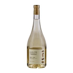 Naberauli Tvishi Tsolikouri 75 cl Vino Dulce