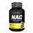 NAC 60 Tab