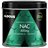 NAC N-Acetil-Cisteina+ Vitamina E y Selenio - 250 Cápsulas - Antioxidante y Glutation - Aldous