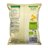 Nachos de maiz natural bio 125g Sol Natural-trasera