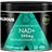NAD + 100% with Niacinamide, Resveratrol, Q10 - 100 Days - Energy, Anti-Aging