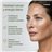 NAD + 100% with Niacinamide, Resveratrol, Q10 - 100 Days - Energy, Anti-Aging-trasera