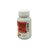 NAD + NADH & Transresveratrol 570mg 60 Kapseln GHF-detalle