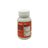 NAD + NADH & Transresveratrol 570mg 60 Kapseln GHF-lateral