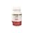NAD+ & Trans-resveratrol 570mg 60capsules Sotya-lateral