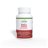 NAD+ & Trans-resveratrol 570mg 60capsules Sotya