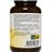 NAD+ y Trans-resveratrol en cápsulas-detalle
