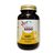 NAD+ y Trans-resveratrol en cápsulas