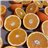 Naranjas Navelina de mesa 10kg-detalle