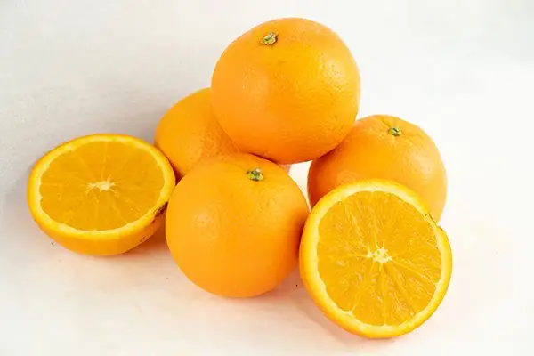 Juice Orange Gold