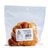 Naranja Deshidratada Botanic & Fruits Bolsa 200Gr