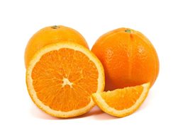 Naranja Mesa ESPECIAL unidad