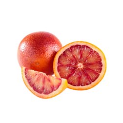 Blood orange ECO - 7 units