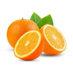 Naranjas 1kg