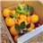 Valencia Oranges 9kg - Premium-lateral