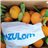 Valencia Oranges - Premium-detalle