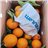 Valencia Oranges - Premium-lateral