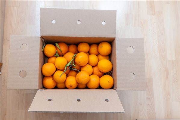 Naranjas Lane late 15kg-izquierda