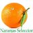 NARANJAS  SELECCION 5 KILOS