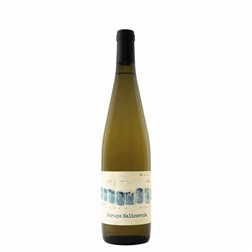 Narupa Salicornia 2024 75cl