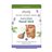 Nasal Stick Aroma Inhaler Physalis-detalle