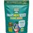 NaturGreen SmartMix Protéine Bio 175 g