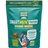 NaturGreen SmartMix Protein Bio 175 g