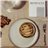 Olive Oil Razor - Silver / Series 8, Roi&Co-detalle